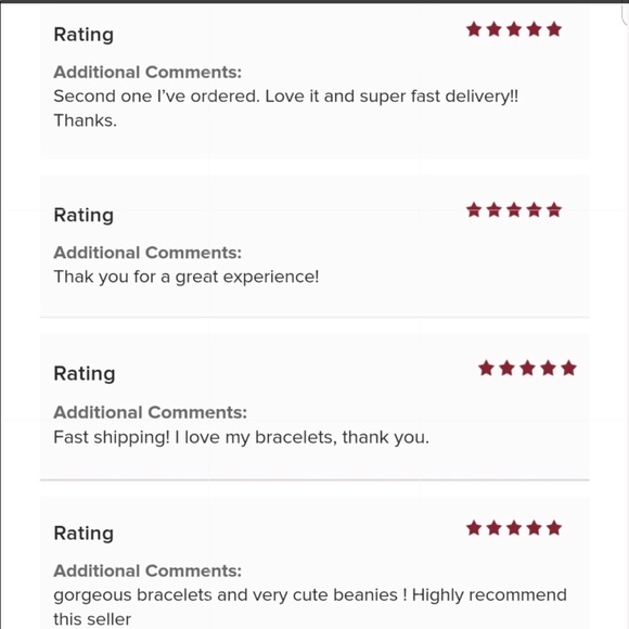 Simple Classic Gold Silver Medallion Coin Necklace - Picture 6 of 7